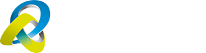 Bilfinger logo