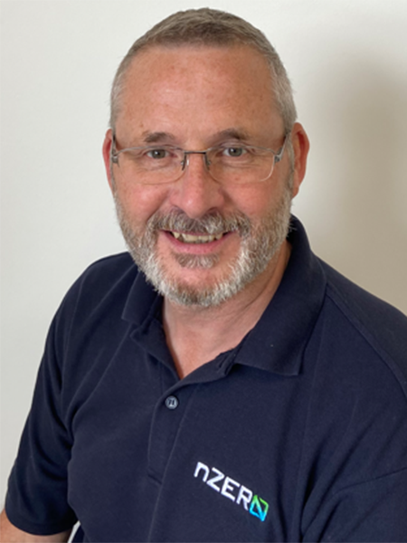 Peter Read