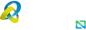 bilfinger-nzero