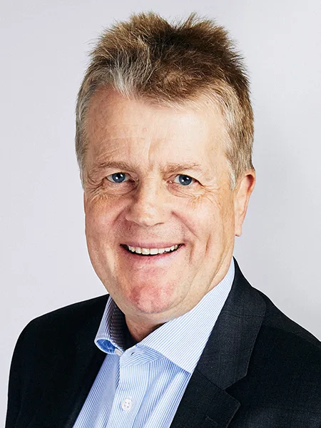 AndyLeach
