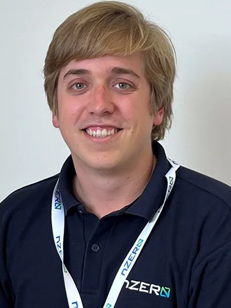 elliot pledger group financial accountant copy