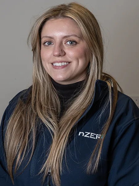 jade egginton finance manager (orbital) copy