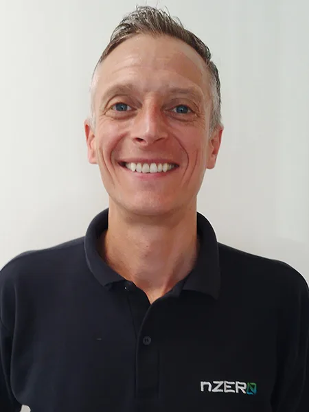 matt taylor hazardous area specialist