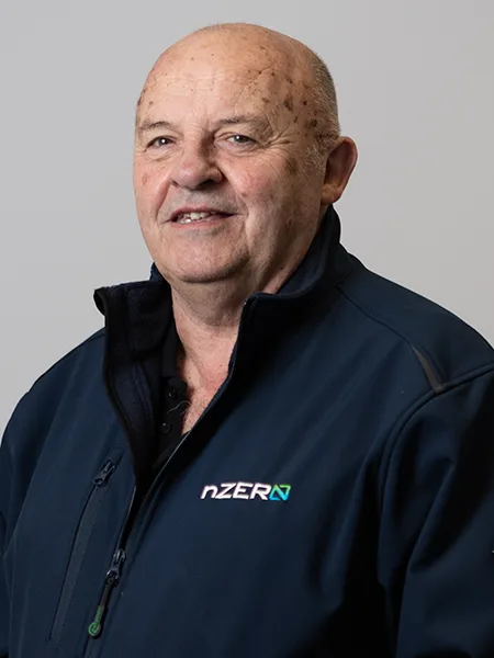 mick clews customer service manager copy