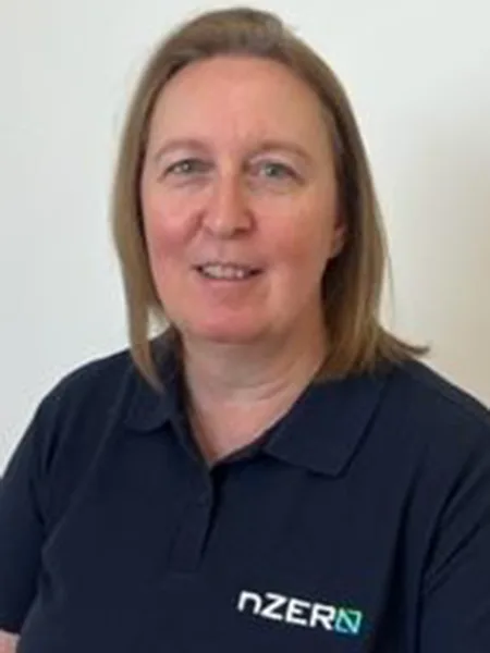 sonia kilby finance manager